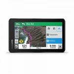 Garmin Zumo XT 5.5" Motoros navigáció (010-02296-10) fotó