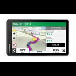 Garmin Zumo XT2 motoros navigáció (010-02781-10) (010-02781-10) fotó