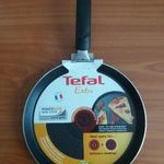 TEFAL Extra teflon bevonatos palacsintasütő – B3011072 fotó