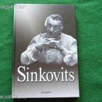 Sütő-Cenner-Bótai Sinkovits B2 fotó