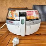 Tefal Actifry FZ700030 olajsütő - Új! fotó