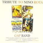 Gap Band: Tribute to Nino Rota fotó