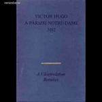 Victor Hugo: A párizsi Notre-Dame fotó