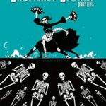 új Orgyilkos osztály / Deadly Class 6 Ez nem a vég képregény kötet magyarul - 120 oldalas Image Comi fotó