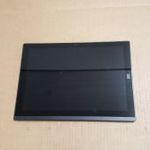 Lenovo Thinkpad X1 Yoga G2 fotó