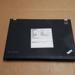 Lenovo Thinkpad X230 fotó