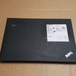 Lenovo Thinkpad T480 fotó