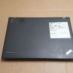 Lenovo Thinkpad L440 fotó