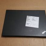 Lenovo Thinkpad L470 fotó