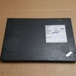 Lenovo Thinkpad T460 fotó