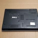 Lenovo Thinkpad Edge E431 fotó