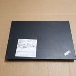 Lenovo Thinkpad L480 fotó