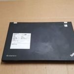 Lenovo Thinkpad T520 fotó