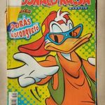 Donald kacsa magazin - Disney - képregény T27 fotó