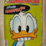 Donald kacsa magazin - Disney - képregény T27 fotó