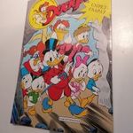 Kacsamesék -DuckTales 1991/3 fotó