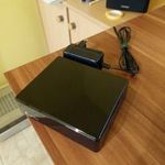 Pro -Ject Dac Box E fotó