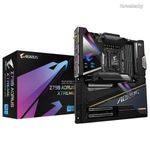 Gigabyte Z790 AORUS XTREME fotó