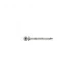 Fischer 657024 Szorítólemezes csavarok 3.5 mm 35 mm E TORX, Belső négyfog, TX, Torx, T-profil Nem... fotó