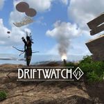 Driftwatch VR (PC - Steam elektronikus játék licensz) fotó