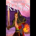 Vengeful Rites (PC - Steam elektronikus játék licensz) fotó