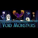 Void Monsters: Spring City Tales (PC - Steam elektronikus játék licensz) fotó