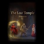 Elmarion: the Lost Temple (PC - Steam elektronikus játék licensz) fotó