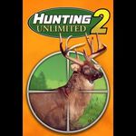 Hunting Unlimited 2 (PC - Steam elektronikus játék licensz) fotó