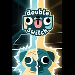 Double Pug Switch (PC - Steam elektronikus játék licensz) fotó