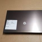 HP ProBook 4520s fotó