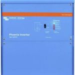 Victron Energy Inverter Phoenix Inverter 24/3000 VE.Bus 3000 VA 24 V/DC - fotó