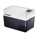 Dometic Group CDF236DC Hűtőláda Kompresszor 12 V, 24 V 31 l +10 - -15 °C fotó