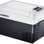 Dometic Group CDF236DC Hűtőláda Kompresszor 12 V, 24 V 31 l fotó