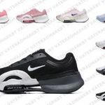 Új NIKE AIR ZOOM SUPERREP 4 Női Férfi Gyerek Unisex Cipő Utcai Sportcipő Edzőcipő 36-45 INGYEN POSTA fotó