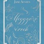 Jane Austen - Meggyőző érvek fotó