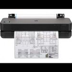 HP DesignJet T250 24" nyomtató (5HB06A) (5HB06A) fotó