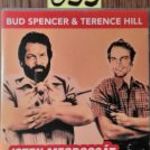 Jó állapot DVD 095 Isten megbocsát, én nem! - Terence Hill, Bud Spencer fotó