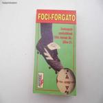 Foci-forgató fotó