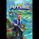 I Am Future: Cozy Apocalypse Survival (PC - Steam elektronikus játék licensz) fotó