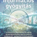 Információs gyógyítás - László Ervin és Pier Mario Biava, M.D. fotó