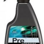 MOTOREX PRE CLEANER (BIO ELŐTISZTÍTÓSZER GYANTA, KÁTRÁNY, ROVAR) 500ML fotó