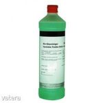 ECO CLEAN BIO-GLASREINIGER (1 L) - BIO-ÜVEGTISZTÍTÓ fotó