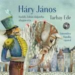 Tarbay Ede - Háry János fotó