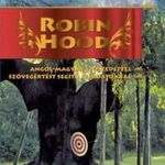 Robin Hood (Short story CD-melléklettel) fotó