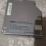 Dell Cd--Rw/Dvd-Rom Drive fotó