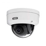 ABUS Performance Line 2MPx Mini Dome TVIP42510 LAN IP Megfigyelő kamera 1920 x 1080 pixel fotó