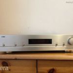 C.E.C. RA51 High End AM/FM Stereo Tuner!!! fotó