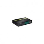 TRENDnet TPE-TG82G POE+ Gigabit Smart Switch (TPE-TG82G) fotó