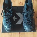 Converse Mountain Club Bosey MC Hightops vízlepergető bakancs 37-es méretben fotó