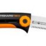 Fiskars Xtract? barkácsFűrész SW72 fotó